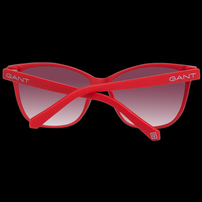 GANT MOD. GA8084 5767F SUNGLASSES & EYEWEAR