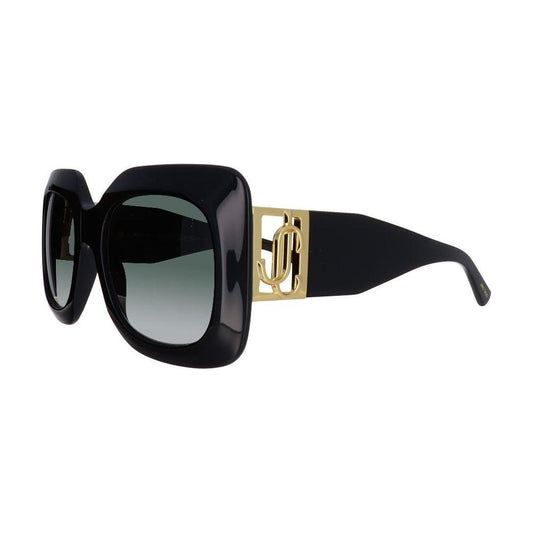 JIMMY CHOO Mod. GAYA_S-807-54 SUNGLASSES & EYEWEAR JIMMY CHOO