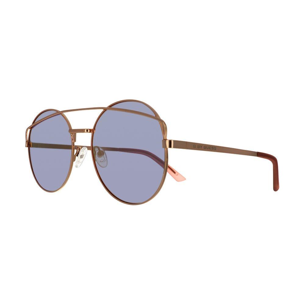 GUESS Mod. GG1151_S-28U-58 SUNGLASSES & EYEWEAR GUESS SUNGLASSES