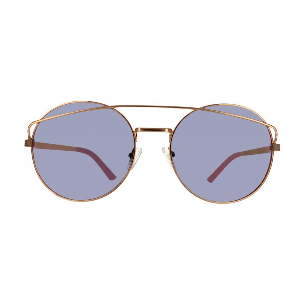 GUESS Mod. GG1151_S-28U-58 SUNGLASSES & EYEWEAR GUESS SUNGLASSES