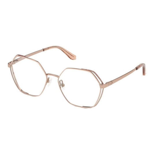 GUESS MOD. GU2792 SUNGLASSES & EYEWEAR GUESS EYEWEAR