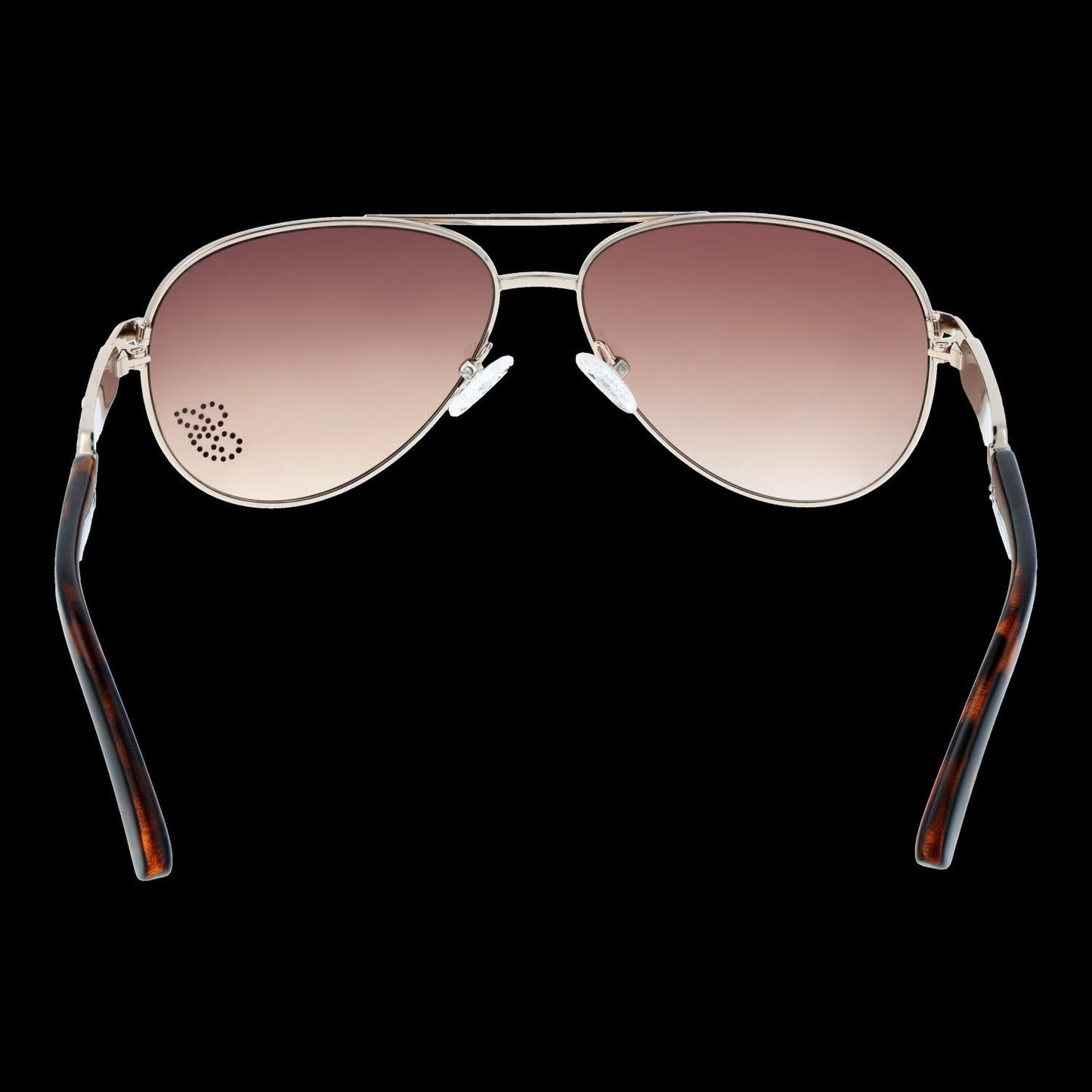 GUESS MOD. GU7295 60H73 SUNGLASSES & EYEWEAR GUESS SUNGLASSES