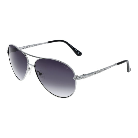 GUESS MOD. GU7470-S 6008B SUNGLASSES & EYEWEAR GUESS SUNGLASSES