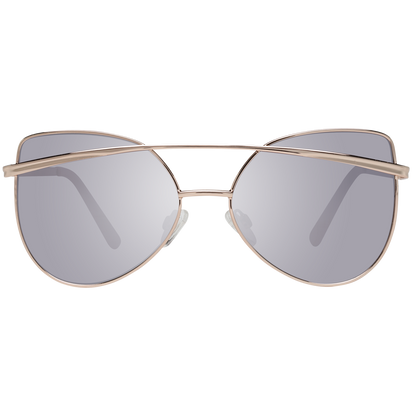 GUESS MOD. GF0332 5628T
