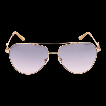 GUESS MOD. GF6140 6228T SUNGLASSES & EYEWEAR