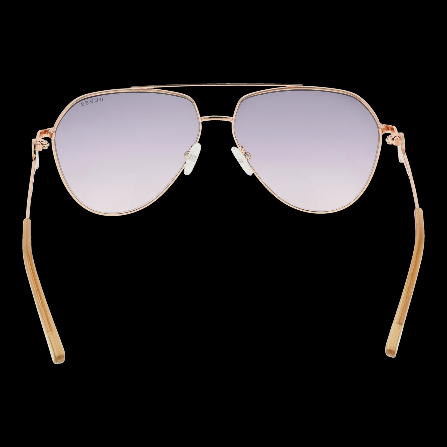 GUESS MOD. GF6140 6228T SUNGLASSES & EYEWEAR