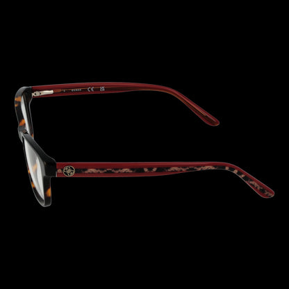 GUESS MOD. GU2874 55052