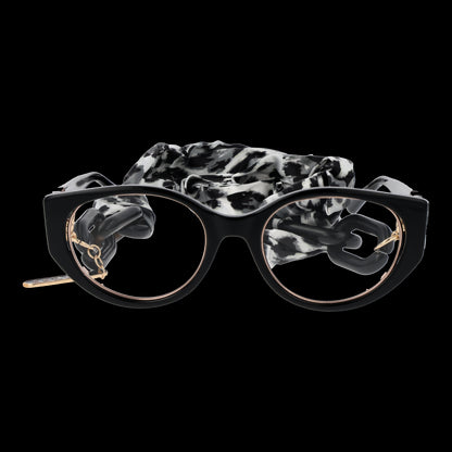 GUESS MOD. GU2885 52001