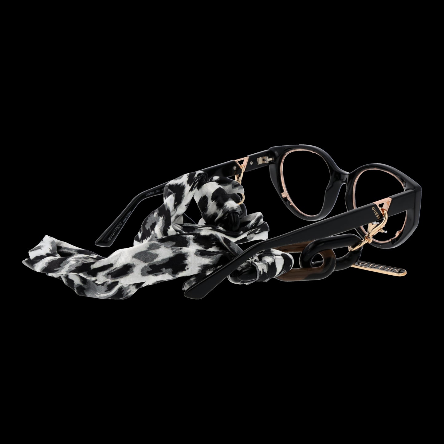 GUESS MOD. GU2885 52001