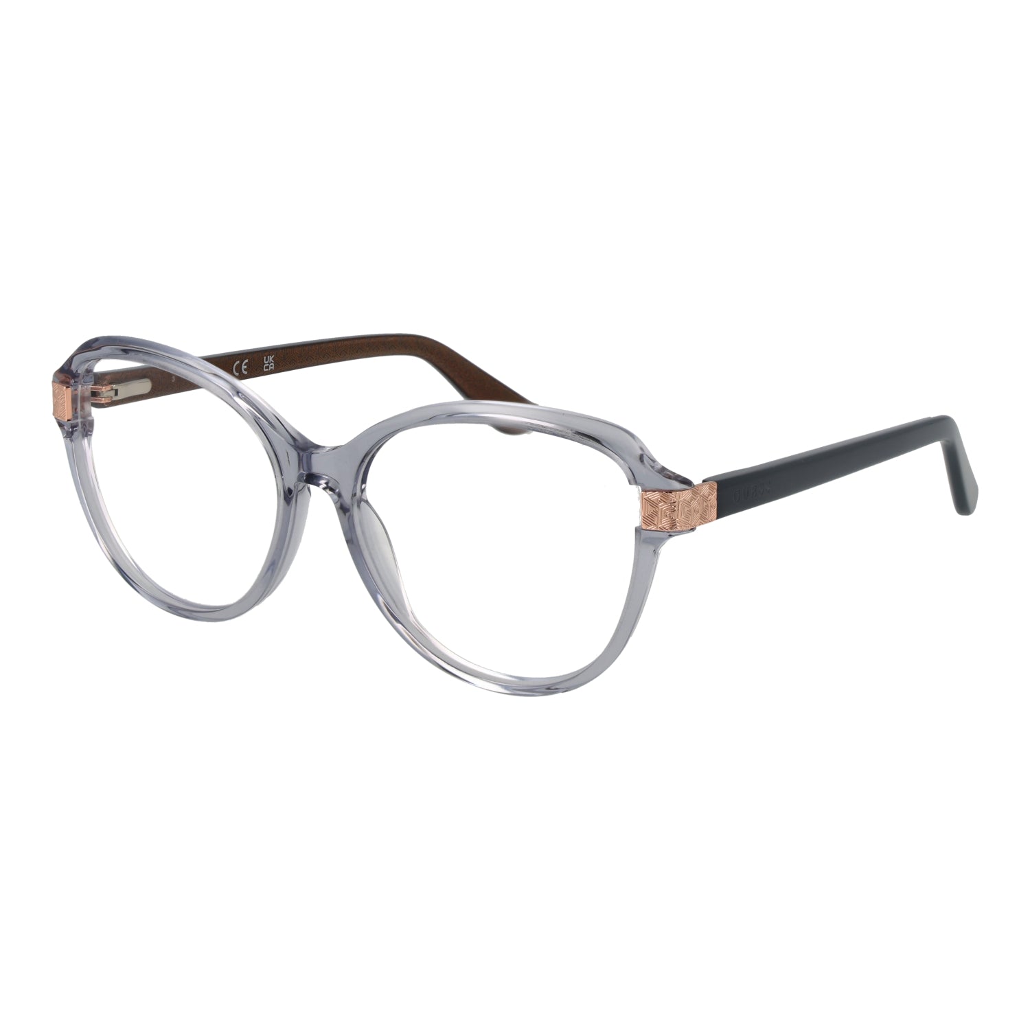 GUESS MOD. GU2955 55020