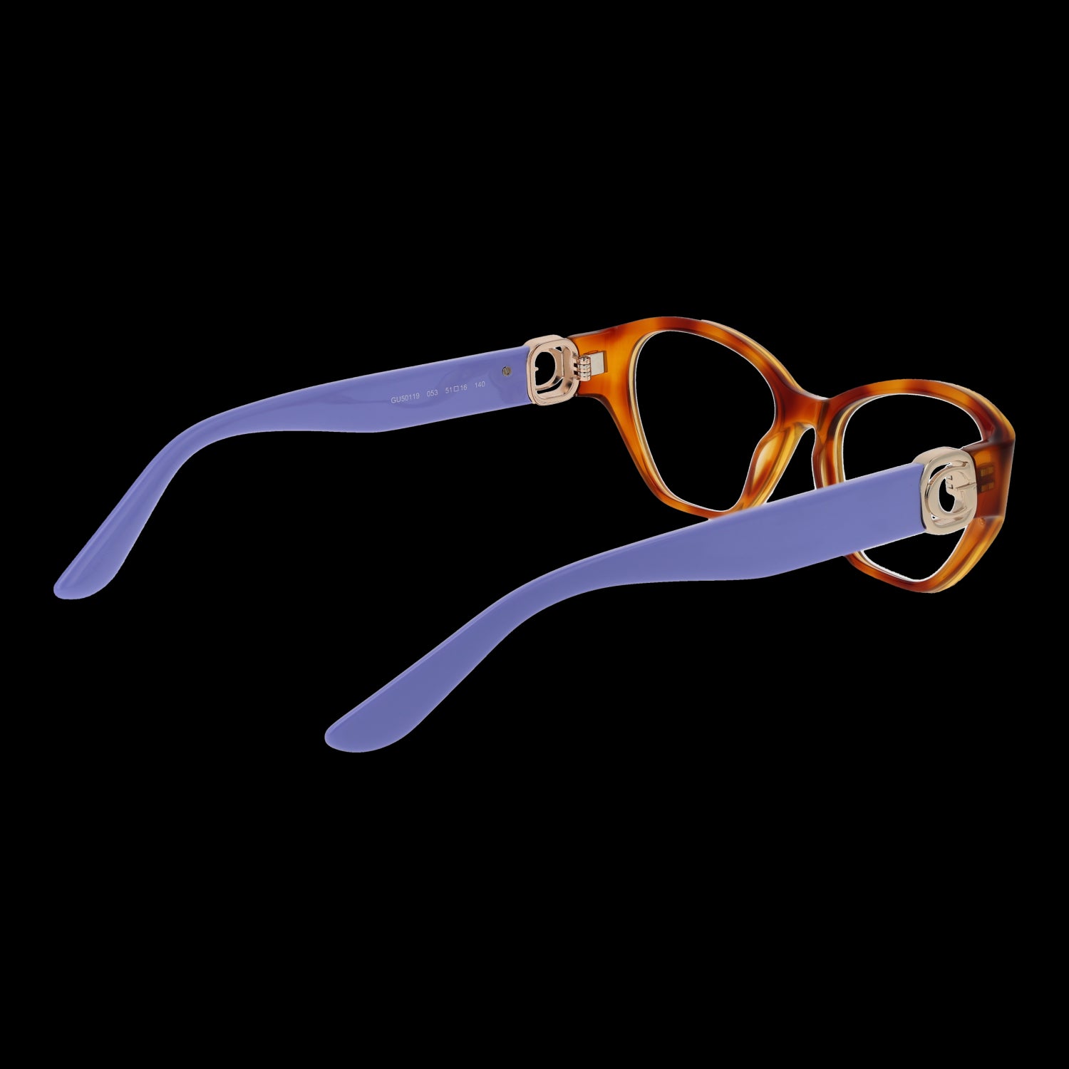 GUESS MOD. GU50119 51053