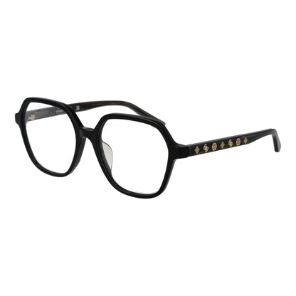 GUESS MOD. GU50155-D 53001 GUESS EYEWEAR
