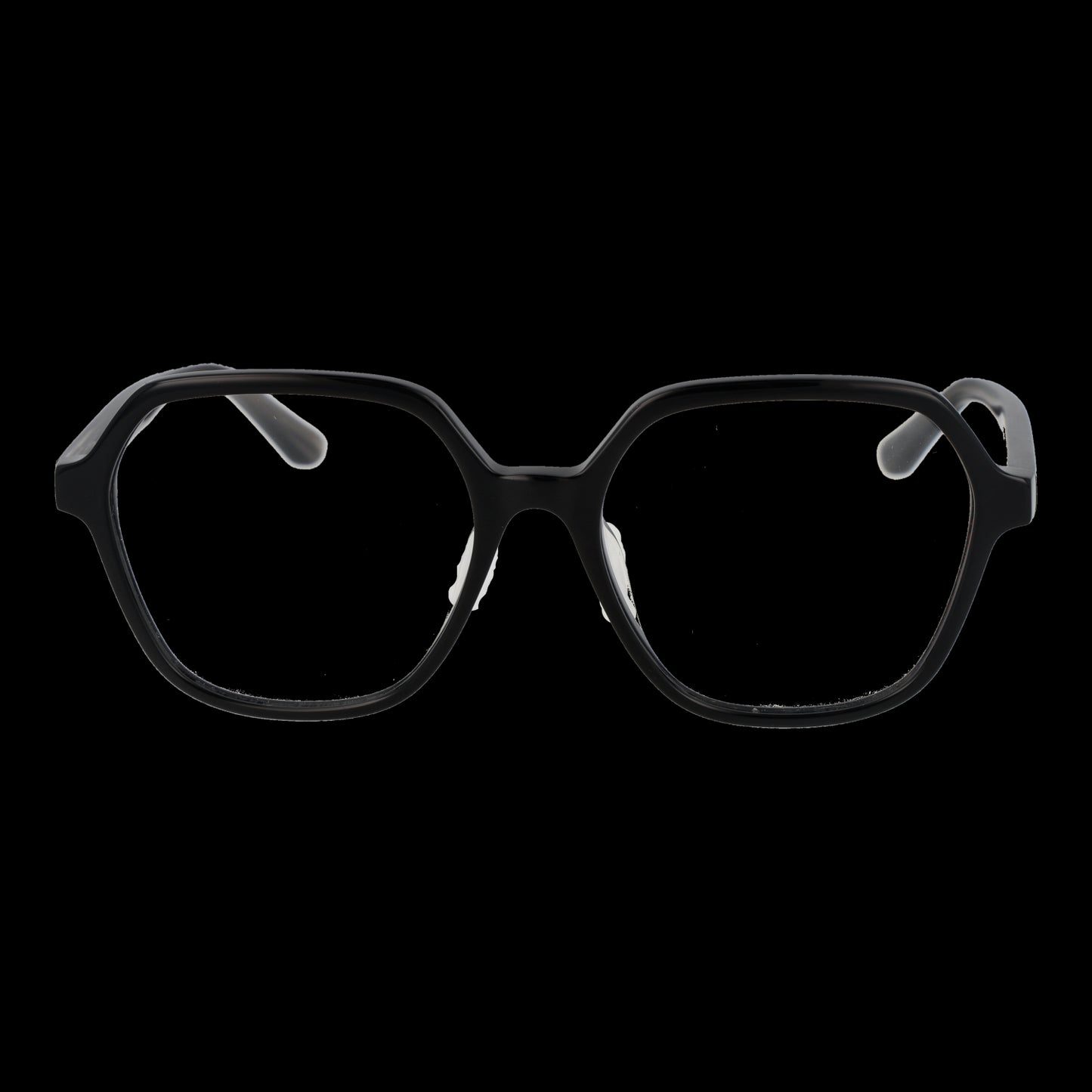 GUESS MOD. GU50155-D 53001 GUESS EYEWEAR