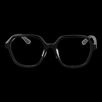 GUESS MOD. GU50155-D 53001 GUESS EYEWEAR