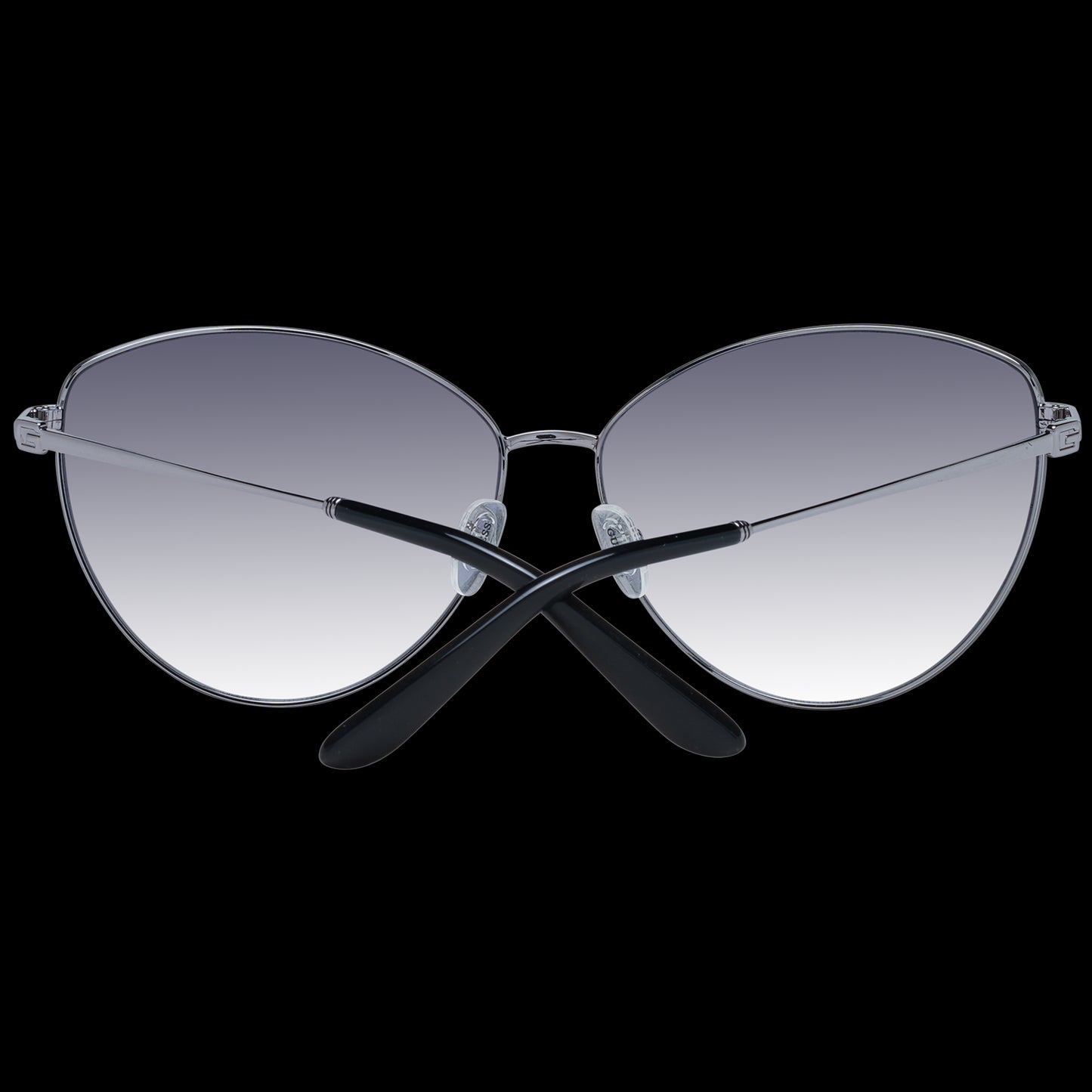 GUESS MOD. GU7746 6608B SUNGLASSES & EYEWEAR
