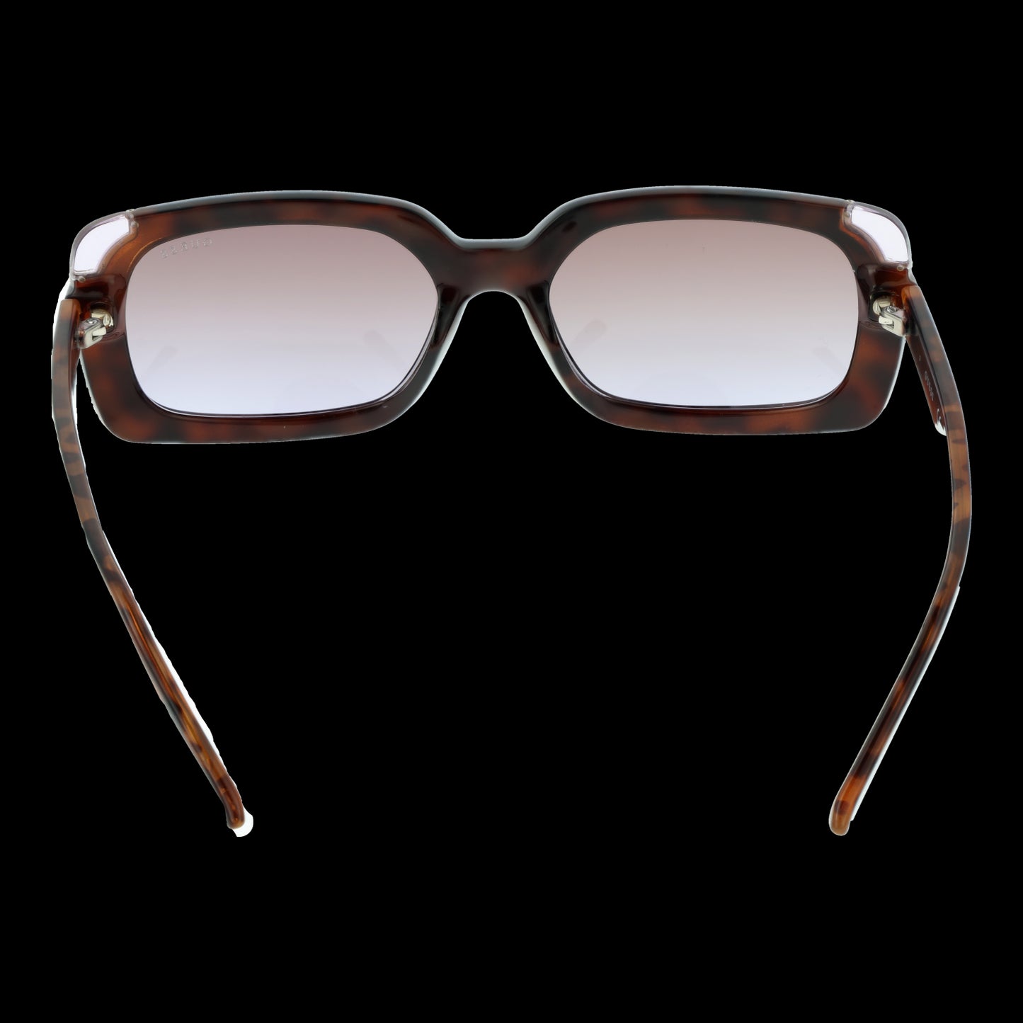 GUESS MOD. GU7841 5952F SUNGLASSES & EYEWEAR