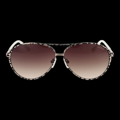 GUESS MOD. GU7847 6033F SUNGLASSES & EYEWEAR