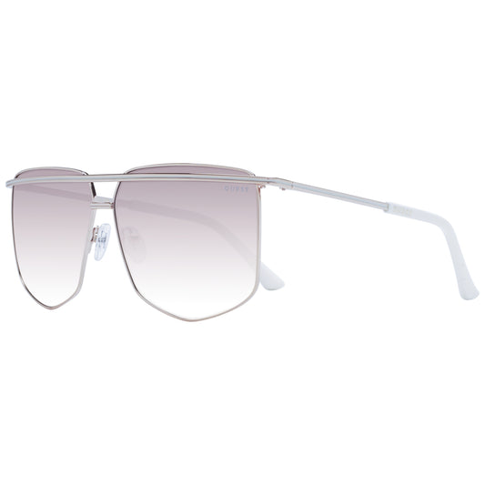 GUESS MOD. GU7851 6332B SUNGLASSES & EYEWEAR