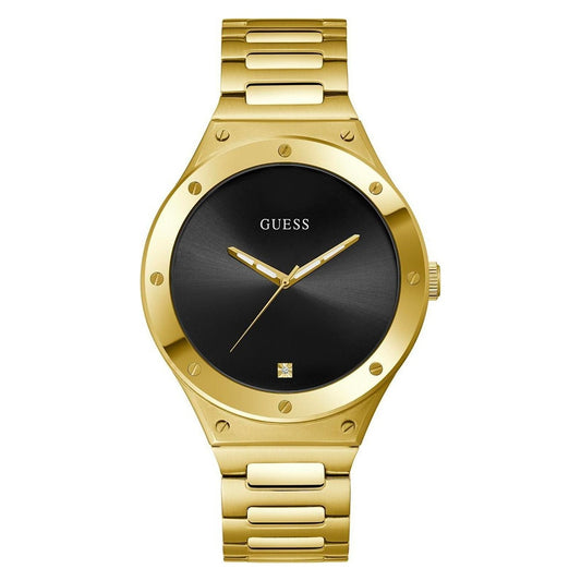 GUESS MOD. GW0427G2 GUESS