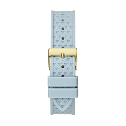 GUESS MOD. GW0694L1