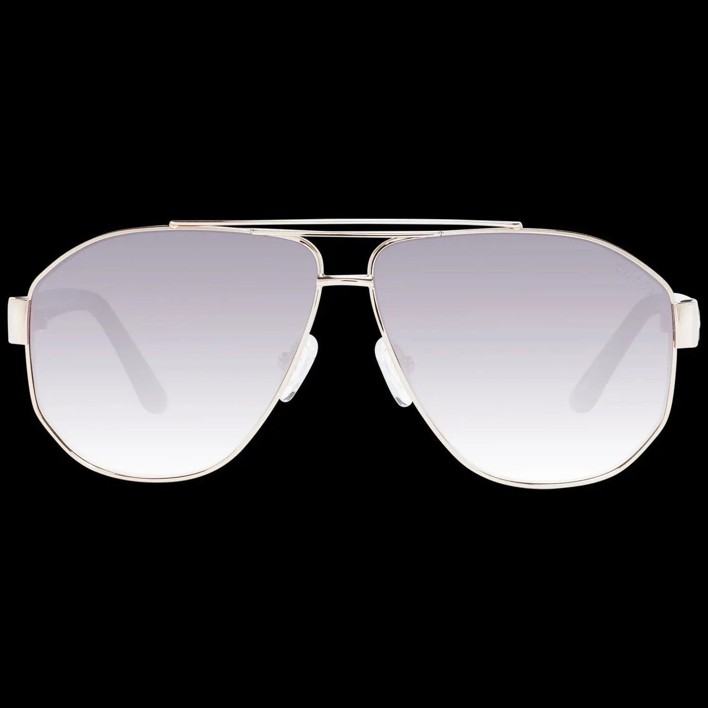 GUESS MOD. GF6145 6132B SUNGLASSES & EYEWEAR