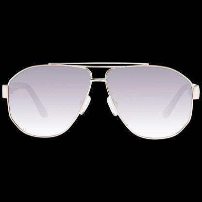 GUESS MOD. GF6145 6132B SUNGLASSES & EYEWEAR