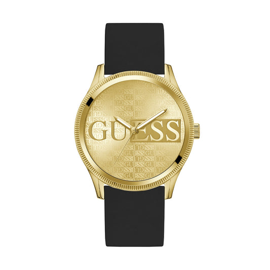 GUESS WATCHES Mod. GW0726G2 GUESS