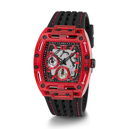 GUESS Mod. PHOENIX-2