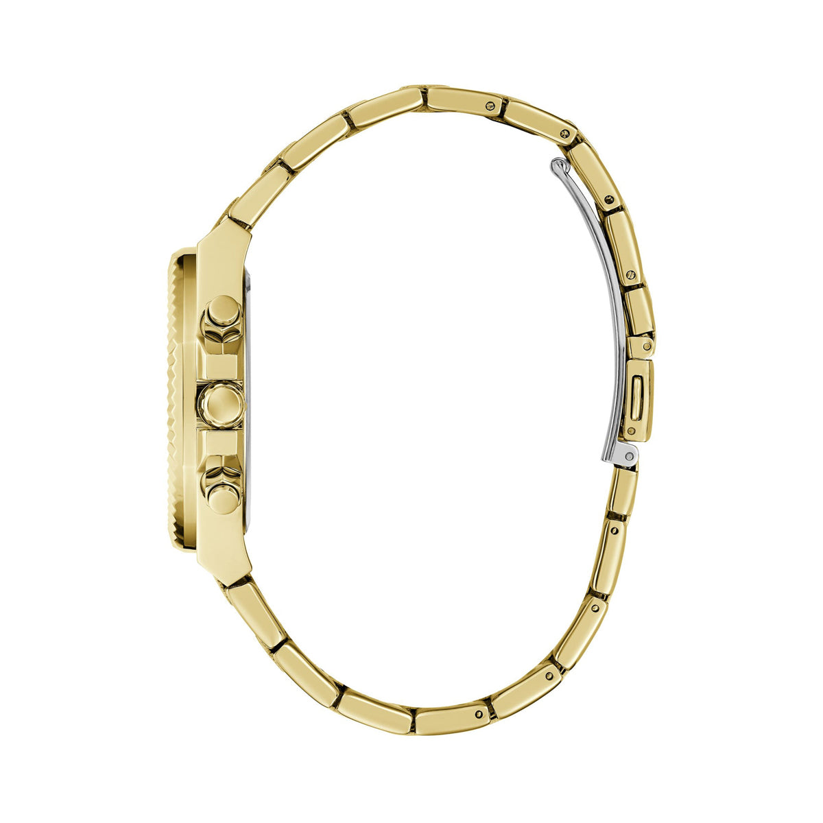 GUESS Mod. EQUALITY-2