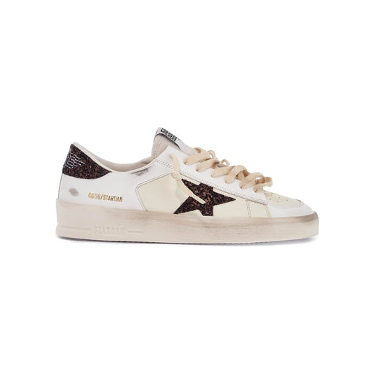 Golden Goose stardan sneakers Sneakers Golden Goose