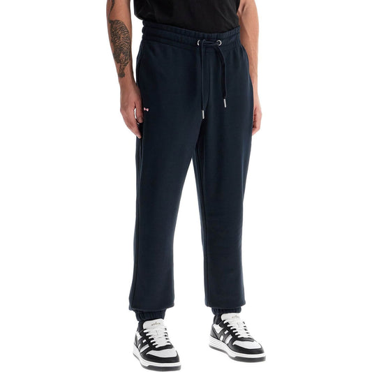 EDEN PARK cotton joggers for Trousers EDEN PARK