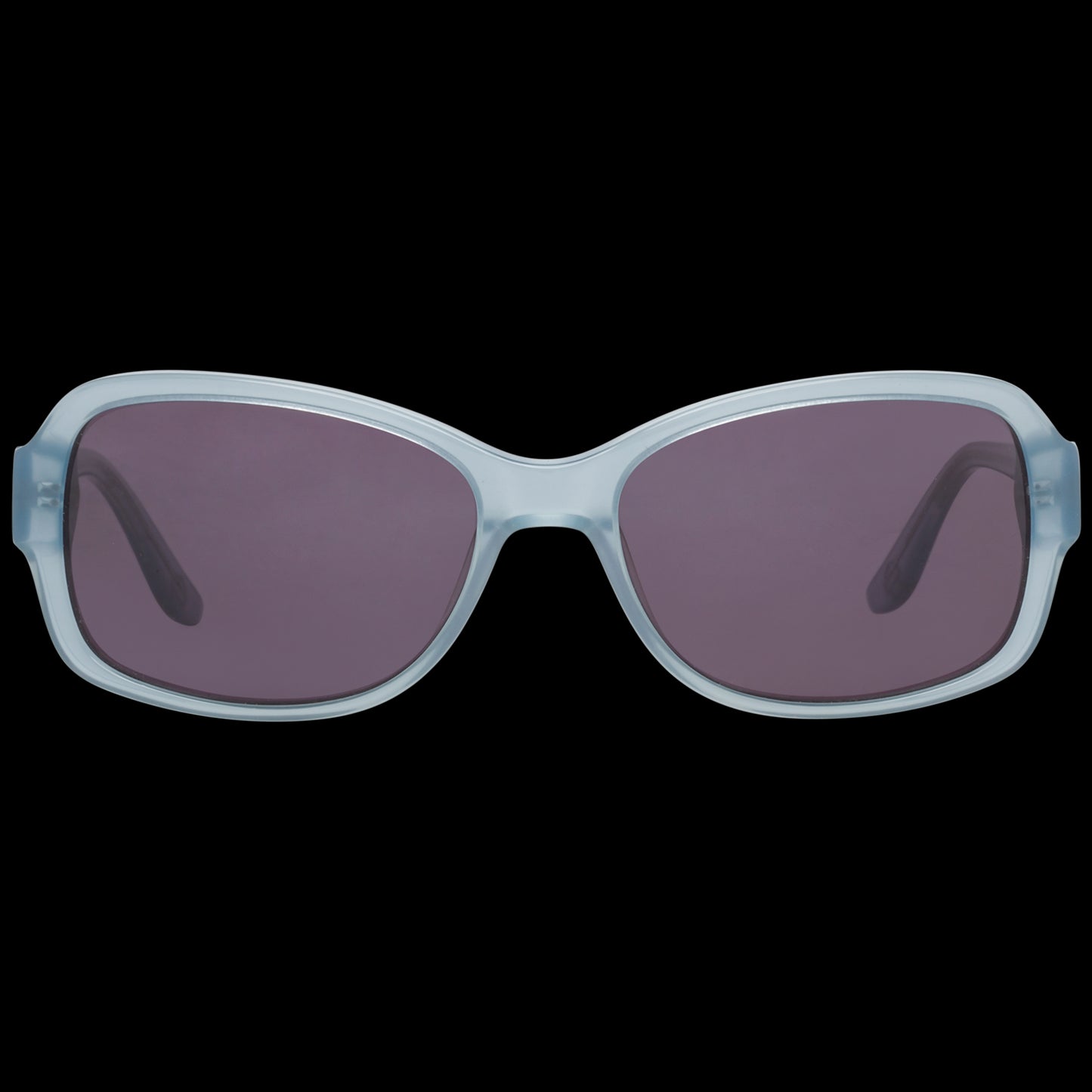 HARLEY-DAVIDSON MOD. HD0300X 5684A SUNGLASSES & EYEWEAR