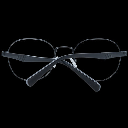 HARLEY-DAVIDSON MOD. HD0909 51002 SUNGLASSES & EYEWEAR