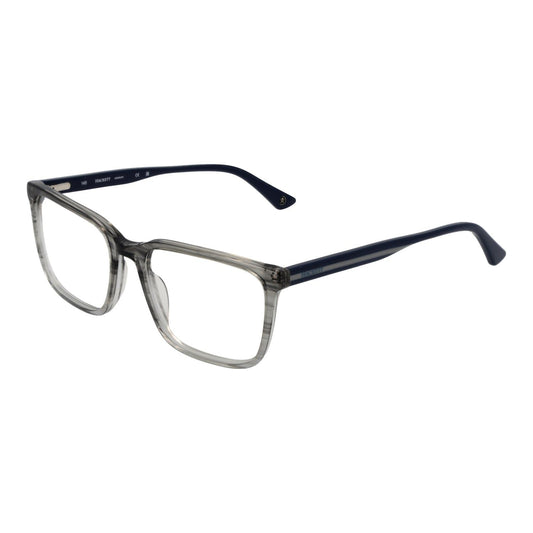 HACKETT MOD. HEK129 54119 SUNGLASSES & EYEWEAR HACKETT EYEWEAR