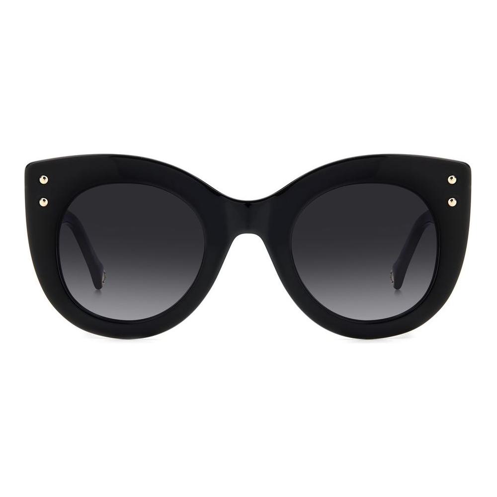 CAROLINA HERRERA MOD. HER 0127_S SUNGLASSES & EYEWEAR CAROLINA HERRERA SUNGLASSES