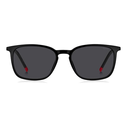 HUGO MOD. HG 1268_S SUNGLASSES & EYEWEAR BOSS SUNGLASSES