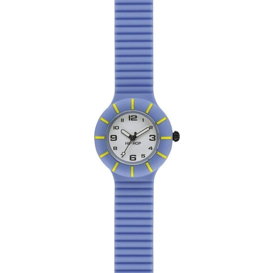 HIP HOP Mod. HWU0760