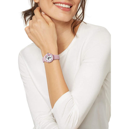 HIP HOP Mod. HWU0997