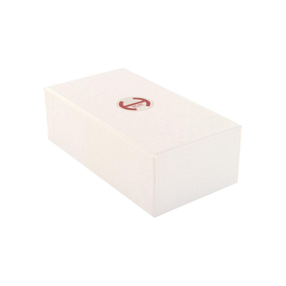 HIP HOP Mod. HWU1082