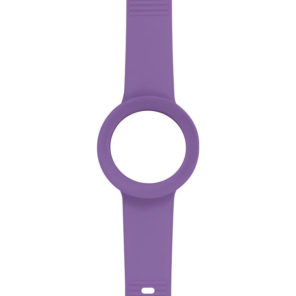 HIP HOP STRAPS Mod. HBU1100