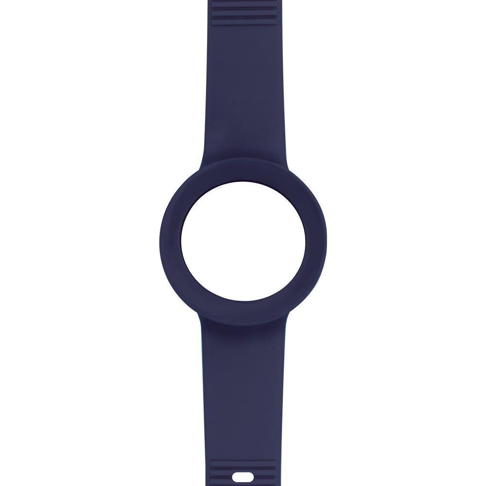 HIP HOP STRAPS Mod. HBU1103