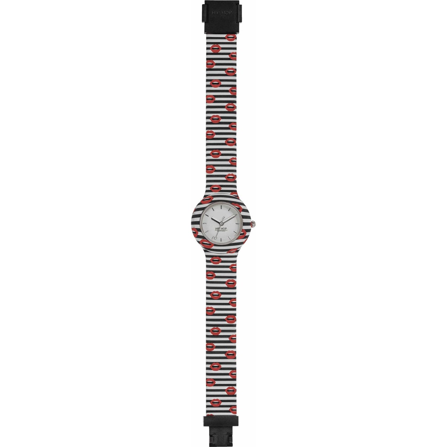 HIP HOP Mod. HWU0872 WATCHES HIP HOP NEW COLLECTION