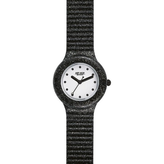 HIP HOP Mod. HWU1021 WATCHES HIP HOP NEW COLLECTION