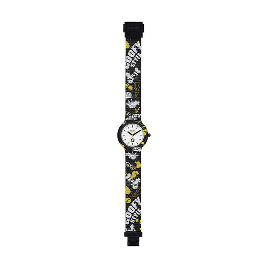 HIP HOP Mod. HWU1044 WATCHES HIP HOP NEW COLLECTION