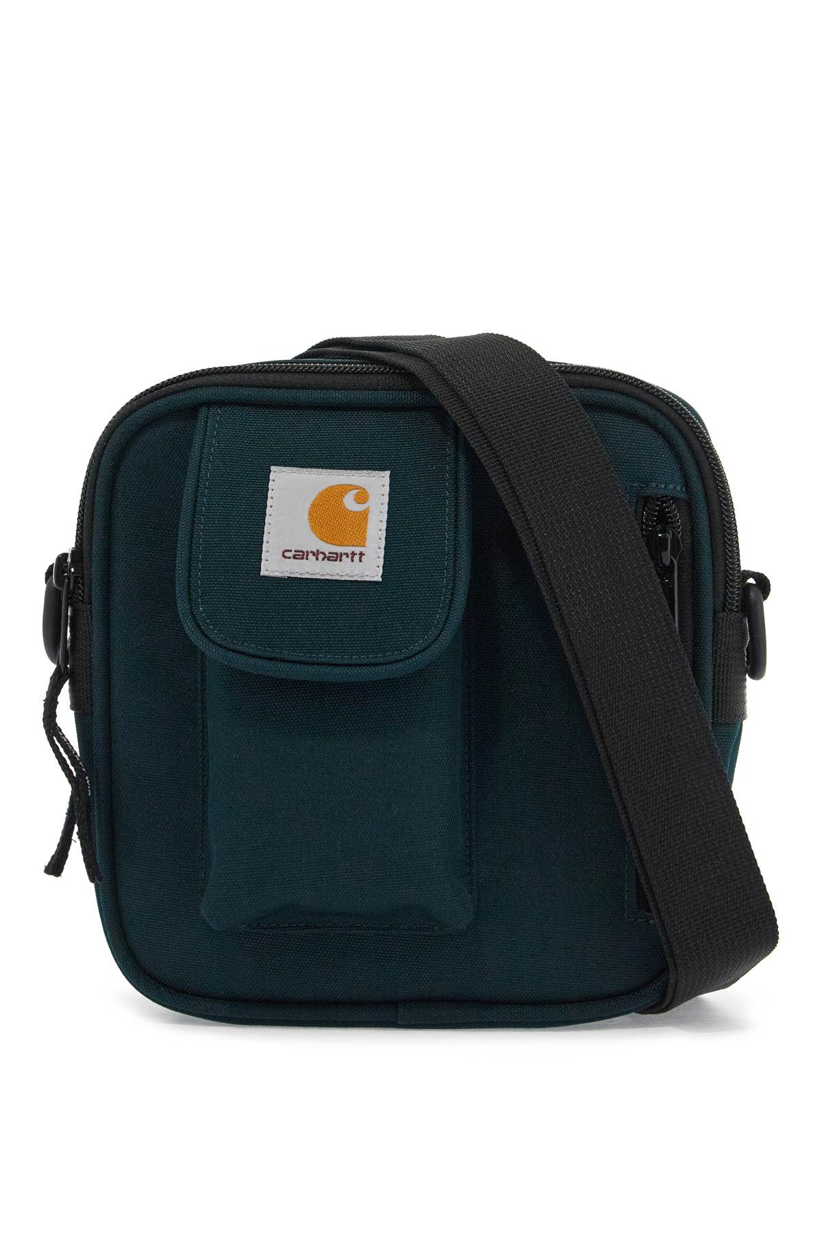 Carhartt Wip essentials shoulder bag with strap Handbag Carhartt Wip