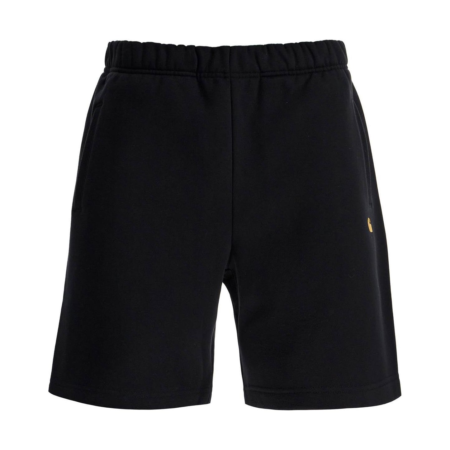 Carhartt Wip sweat shorts\n\nchase flee Short trousers Carhartt Wip