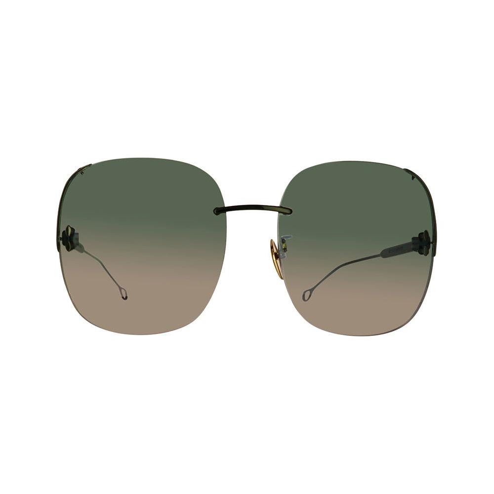 ISABEL MARANT Mod. IM0055_S-1ED-61 SUNGLASSES & EYEWEAR ISABEL MARANT SUNGLASSES