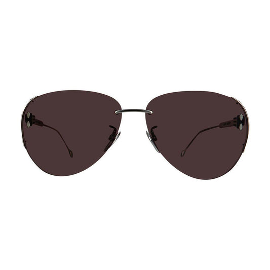 ISABEL MARANT Mod. IM0056_S-427-62 SUNGLASSES & EYEWEAR ISABEL MARANT SUNGLASSES