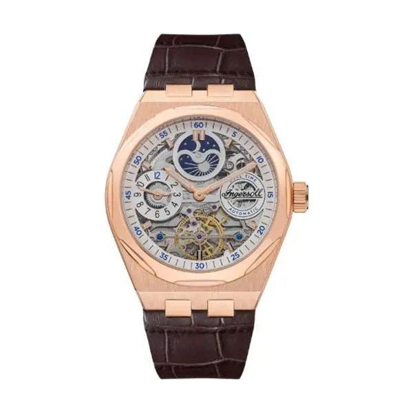 INGERSOLL 1892 WATCHES Mod. I12904