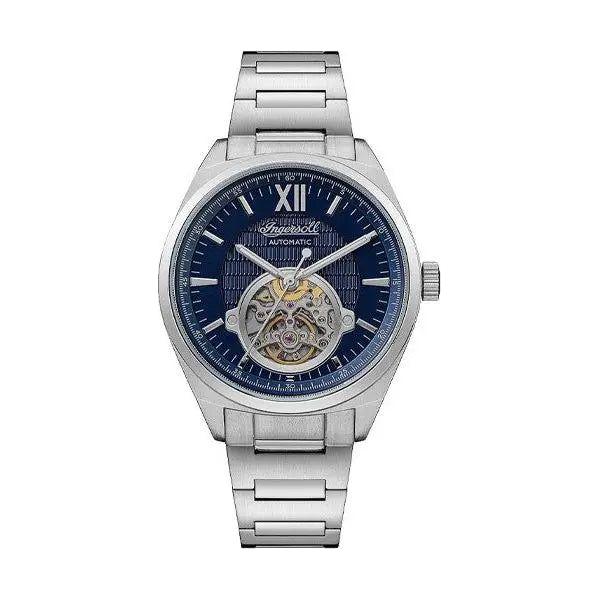 INGERSOLL 1892 WATCHES Mod. i10902